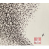 WILCO – SKY BLUE SKY 1 CD 7559-79987-9A