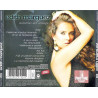 EDITH MÁRQUEZ – MEMORIAS DEL CORAZÓN 1 CD