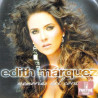 EDITH MÁRQUEZ – MEMORIAS DEL CORAZÓN 1 CD 5099950079520