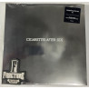 CIGARETTES AFTER SEX – X'S VINYL DELUXE 720841303589