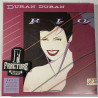 DURAN DURAN – RIO VINYL 5054197640872