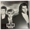 DURAN DURAN – NOTORIOUS VINYL 5054197640896