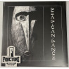 DEAD CAN DANCE – DEAD CAN DANCE VINYL