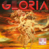 GLORIA TREVI – GLORIA (DELUXE EDITION) 1 CD 602527636948