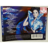 GLORIA TREVI – UNA ROSA BLU DELUXE EDITION 1 CD Y DVD