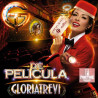 GLORIA TREVI – DE PELÍCULA 1 CD 602537531165