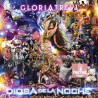 GLORIA TREVI – DIOSA DE LA NOCHE 1 CD 602577687334