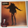 THE LAST SHADOW PUPPETS – EVERYTHING YOU'VE COME TO EXPECT VINYL 887828037117