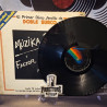 M 2 – POP MUZIK / M FACTOR VINYL