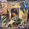 CERRONE – EL PARAÍSO DE CERRONE VINYL GWEA-5264