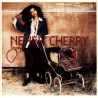 NENEH CHERRY-HOMEBREW CD