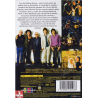 THE ROLLING STONES - SCORSESE ‎– SHINE A LIGHT DVD