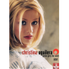 CHRISTINA AGUILERA – GENIE GETS HER WISH DVD 078636500898