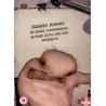 CHRIS CUNNINGHAM  – RUBBER JOHNNY DVD 801061700393