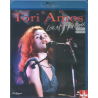 TORI AMOS ‎– LIVE AT MONTREUX 1991 & 1992 BLU RAY 801213332298