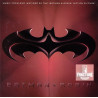 BATMAN & ROBIN - MUSIC FROM AND INSPIRED  1 CD 093624672128