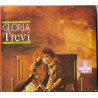 GLORIA TREVI – TU ÁNGEL DE LA GUARDA 1 CD 887254535027