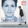 UN LUGAR LLAMADO NOTTING HILL (OST) 1 CD 731454642729