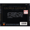 GLORIA GAYNOR – THE ALBUM 1 CD