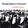 FOUNTAINS OF WAYNE-WELCOME INTERSTATE MANAGERS CD