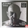 JETHRO TULL – THE ZEALOT GENE 2CD/BLU RAY ARTBOOK 194399271520