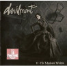 DEVILMENT – II - THE MEPHISTO WALTZES 1CD 727361385125