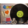 CONGA ! 1 VINYL