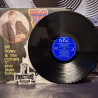 MANO A MANO ROCANROLERO - BILL HALEY - ELVIS SILVER BAND VINYL