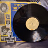 TOP OF THE POPS LOS GRANDES EXITOS DE 1970-1979 VINYL