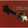 M CLAN-UN BUEN MOMENTO CD