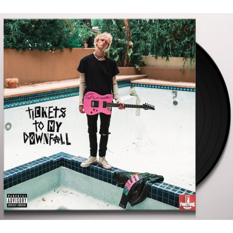 machine-gun-kelly-tickets-to-