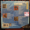 SANTANA – SANTANA 4 CDS BOX SET