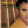MORRISSEY-IRISH BLOOD, ENGLISH HEART CD