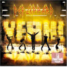 DEF LEPPARD – YEAH! CD 602498582855