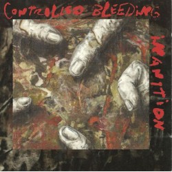 CONTROLLED BLEEDING-INANITION CD