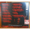 CANNIBAL CORPSE – EVISCERATION PLAGUE CD Y DVD