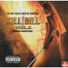 KILL BILL VOL 2 - SOUNDTRACK CD 093624867623