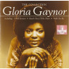 GLORIA GAYNOR – THE COLLECTION CD 731455183924