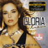 GLORIA TREVI – LA TRAYECTORIA CD Y DVD 7509978723445