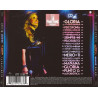 GLORIA TREVI – GLORIA EN VIVO CD