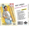 RICARDO MONTANER – EXITOS Y ... ALGO MAS CD