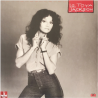 LA TOYA JACKSON – LA TOYA JACKSON VINYL PD-1-6291