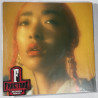 RINA SAWAYAMA – RINA VINYL CLEAR 5060257963515