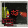 DAFT PUNK – DAFT CLUB CD 0190296610288