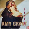 AMY GRANT ‎– EVERY HEARTBEAT VINYL SINGLE  075992352611