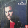 EL DEBARGE – EL DEBARGE VINYL Motown – MOW-79