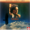 ANTONIO CARLOS JOBIM – URUBU VINYL GWEA 5211