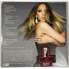 MARIAH CAREY – No 1 TO INFINITY VINYL 888751028913