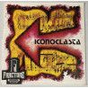 ICONOCLASTA – ICONOCLASTA VINYL  PHX 387