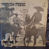 MARIACHI MEXICO DE PEPE VILLA – POLKAS VINYL